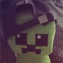 kub4w3dkarz