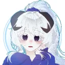 maparam_wind