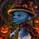 smurfsigma