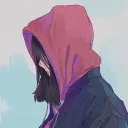the.fool.21
