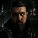 shadowwesker88