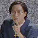 iminotsfw