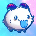 yukimaruthecutest