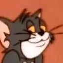 e.dev