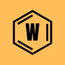 onchainwin