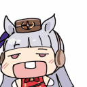 sandwhicappie