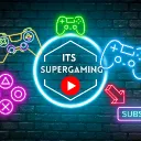 itssupergaming