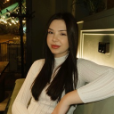 avatar Khristina Mandryk