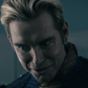 tutiplum#1434's avatar