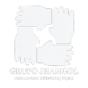 heberth_grupo_jhamgol avatar