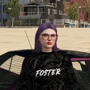 jassygurl_