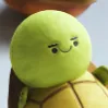 eycore