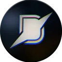 devoneox