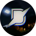 devoneox