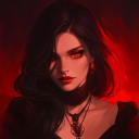 ash090535#0 avatar