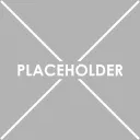 plvcehold3r avatar