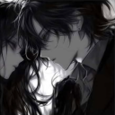 Discord Avatar