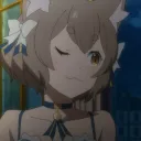 Аватар sandaxxx