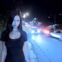 avatar ℬℯ𝒸𝓈❦