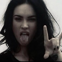 avatar ℬℯ𝒸𝓈❦