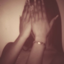 avatar ℬℯ𝒸𝓈❦