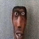 avatar ℬℯ𝒸𝓈❦