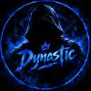 Dynastic_EU
