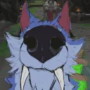 @zeu_s99's Discord avatar