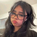 avatar Jasmine (>ω<)