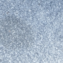 avatar Beyond comprehension