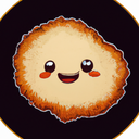Schnitsel