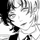 xtarzuu_15273 avatar