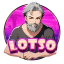_l0ts0_
