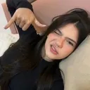 nandoxzz7