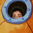 ayaathalloftech