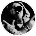 avatar 𝑍𝑒y͜͡𝑅𝑜𝑥シ