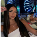 avatar 𝑍𝑒y͜͡𝑅𝑜𝑥💥🧸