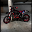 avatar 𝑍𝑒y͜͡𝑅𝑜𝑥💥🧸