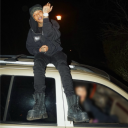 freethrowss.'s Avatar