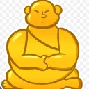 Аватар 8937260902