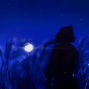 avatar tupayasuchka