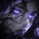 avatar голые школьницы