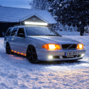 limpan04259