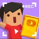 yhoandry0751 avatar