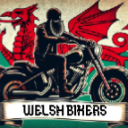 welshbikers