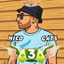 @gats.2.0, créateur Streamline Agency