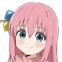 rikiintheview