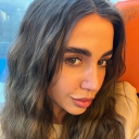 avatar Alya
