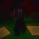 novarift_3