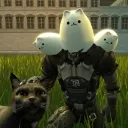 novarift_3
